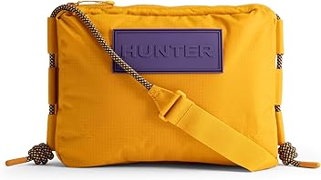 Amazon.co.jp: HUNTER